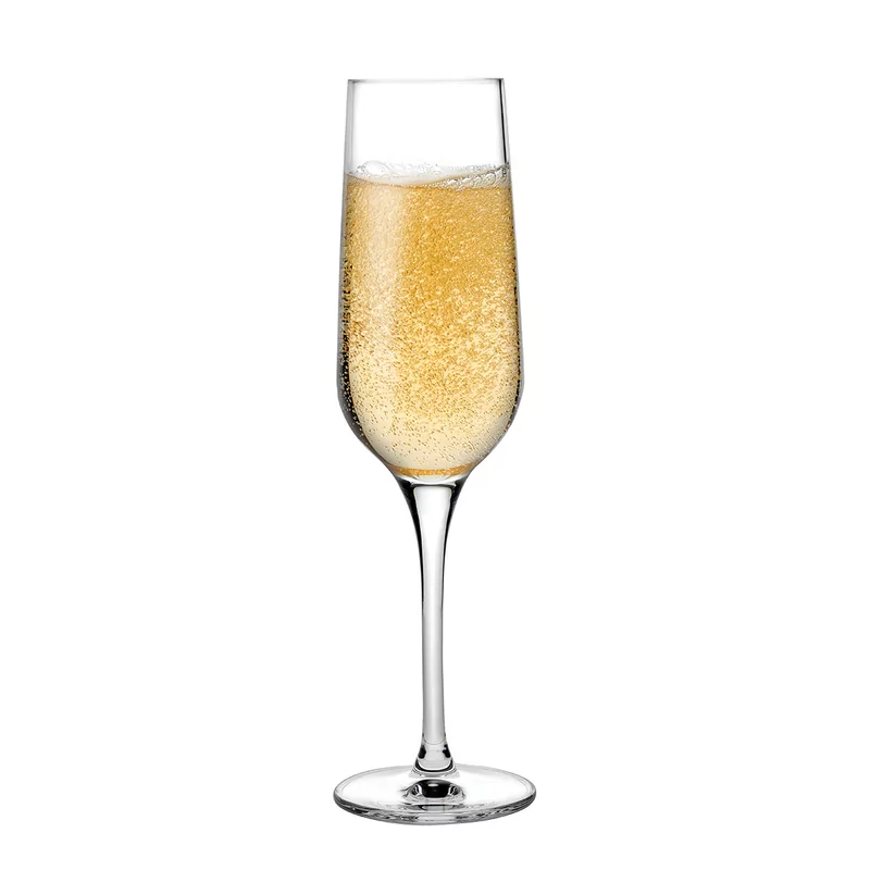 Refine champagne glass 200 ml
