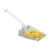 Fritesschep