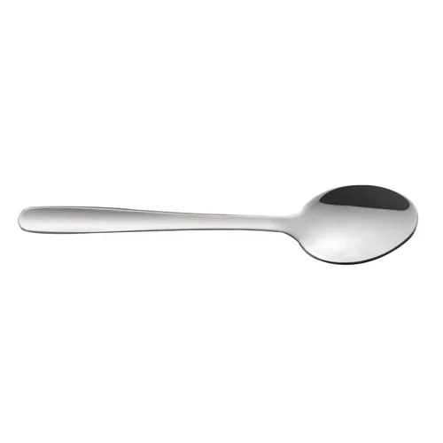 Cuillère à expresso