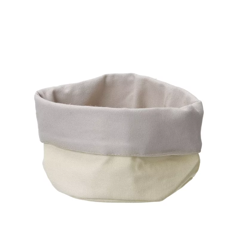 Bread bag, round