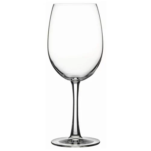 Reserva rode wijnglas 580 ml