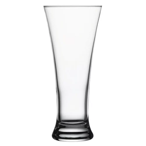 Pub pilsener bierglas D80xH180mm 300ml