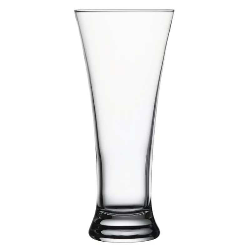 Pub pilsener verre à bière D80xH180mm 300ml