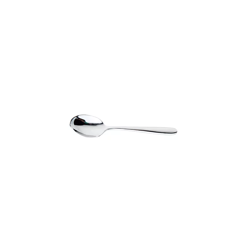 Timeless 18/10 coffee spoon 11,5 cm