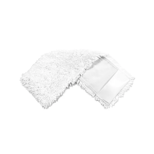 Nu tech mop 40cm hang on 2p