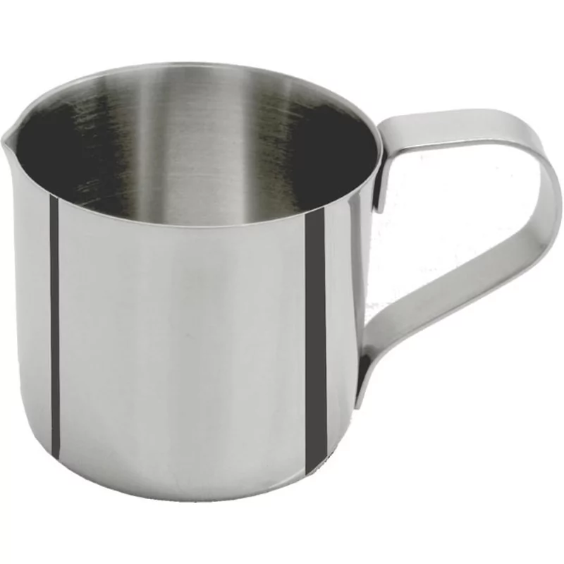 Cremier D58xH58mm 0,15L