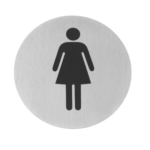 Pictogrammes