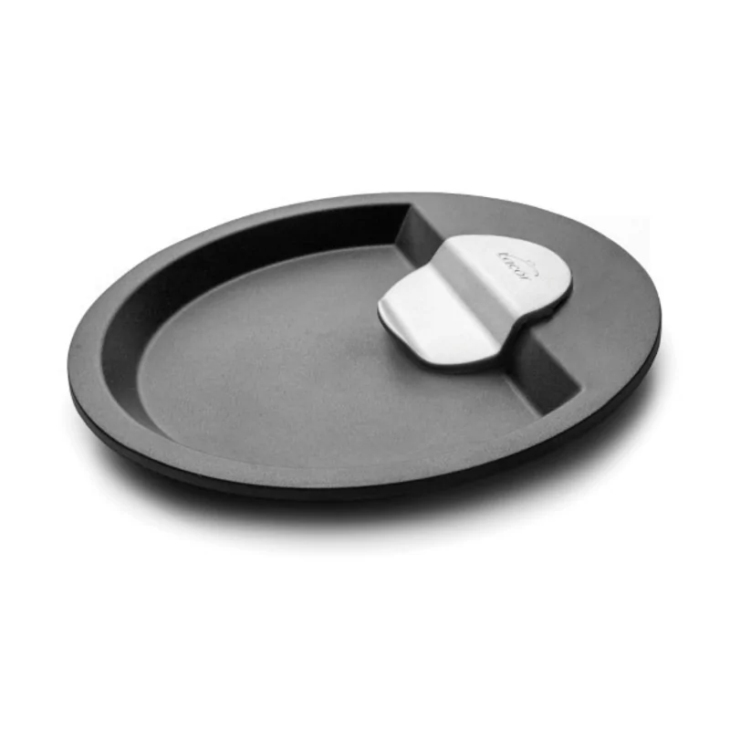 Rekeninghouder plastic D130mm