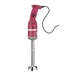 Stick blender 250 - with adjustable speed