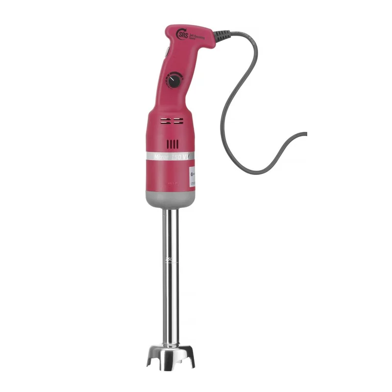 Stick blender 250 - with adjustable speed
