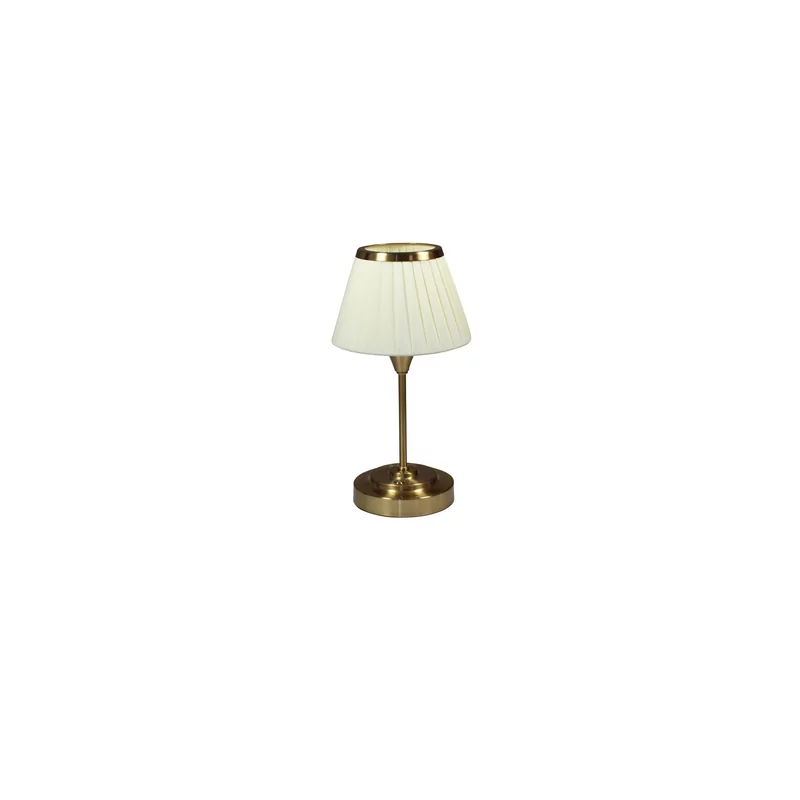 Paris lamp classic
