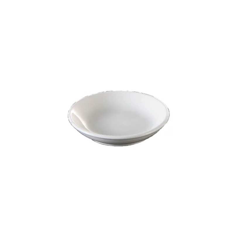Coupelle ronde D95mm