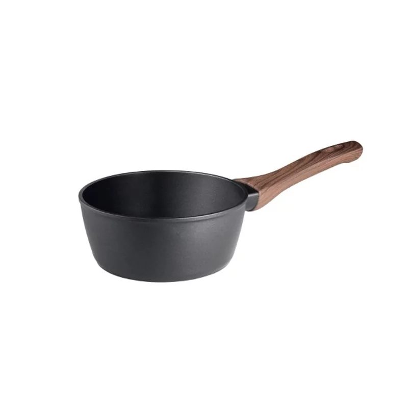 Pintinox Chalet sauteuse D160mm 1,18L