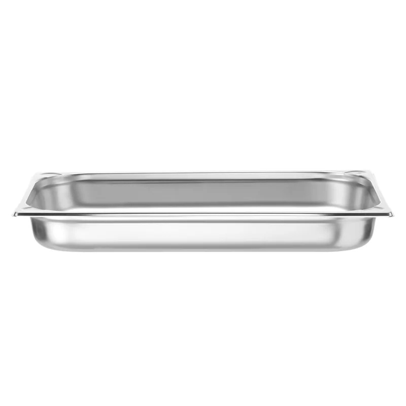 Container GN 1/1 geperforeerd