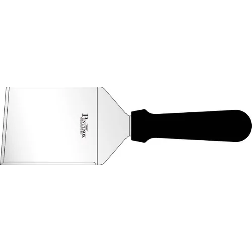 Pelle à frire L270xB80mm