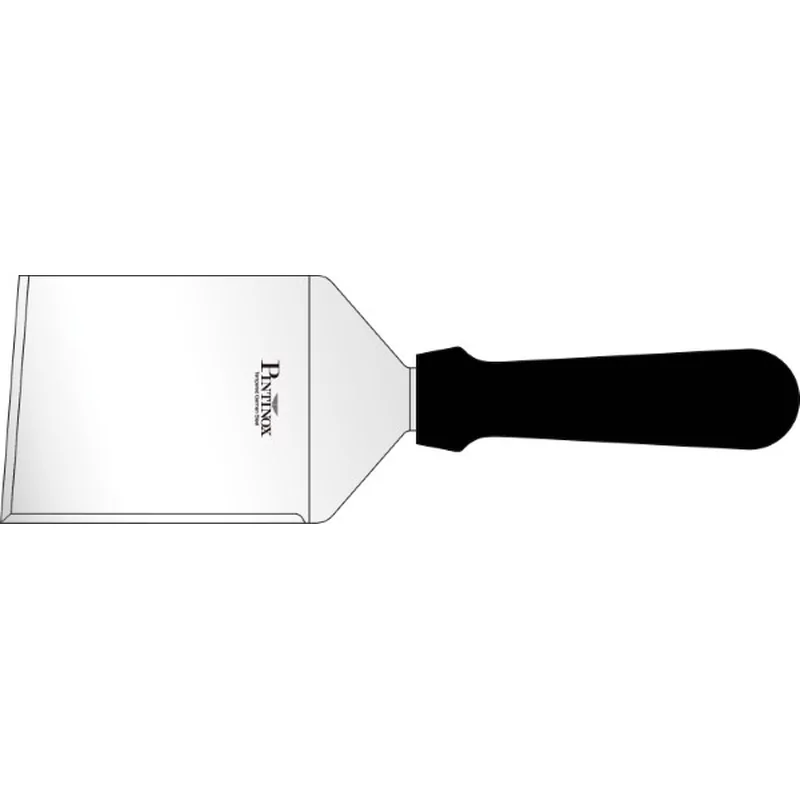 Pelle à frire L270xB80mm
