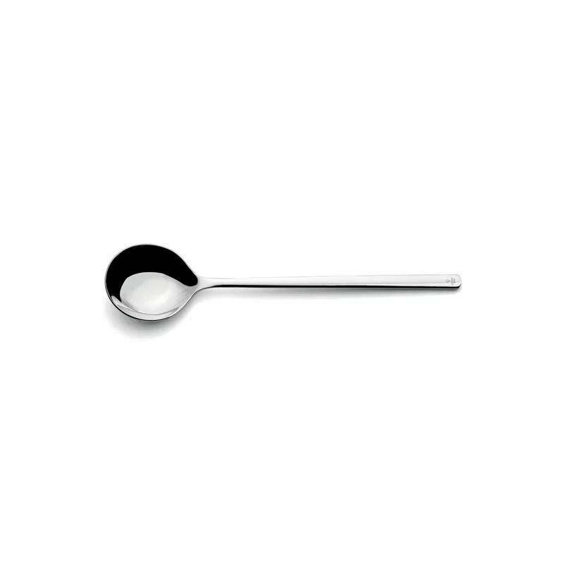 Atlantida Mirror table spoon 21,5 cm