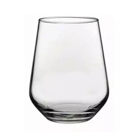Allegra amuse bouche D48/61xH66mm 115ml