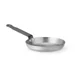 Pancake pan