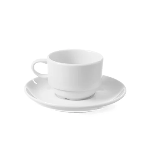 Cappuccinokop