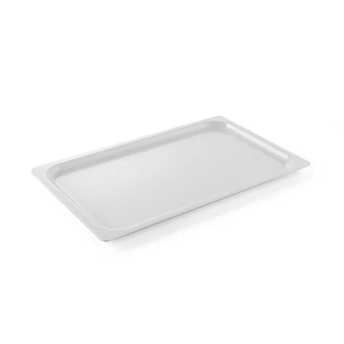 GN 1/1 tray