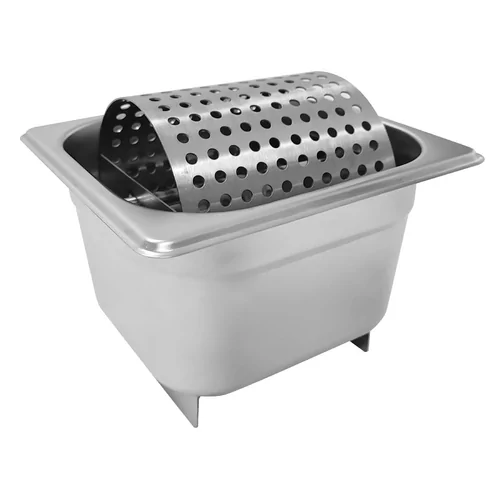 Rouleau Ã  beurre Vogue