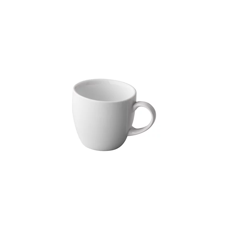 Q Basic Mug 225ml