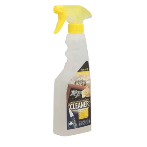 Cleaner voor krijtstift spray 500ml