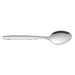 Tea and Coffee spoon