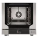 Convection oven compact touch with humidification