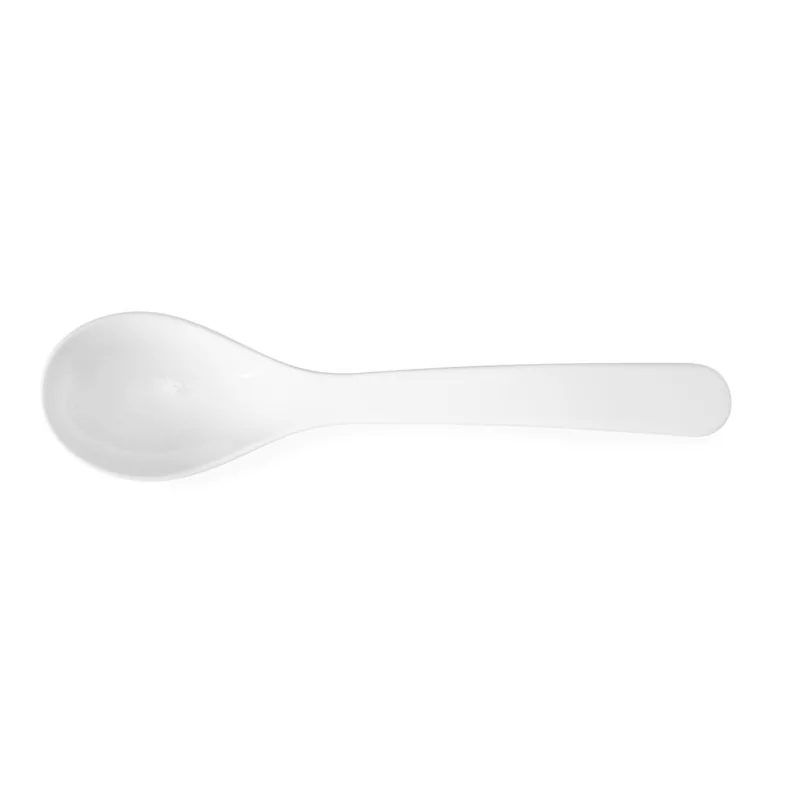 Cuillère à salade