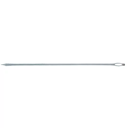 Aiguille à brider 18cm
