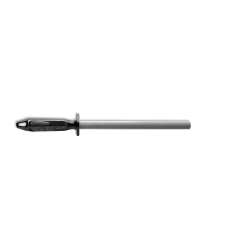 Fusil Ã  aiguiser diamantÃ© Dick 25cm