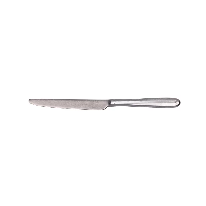 Table knife vintage Splendido 23 cm