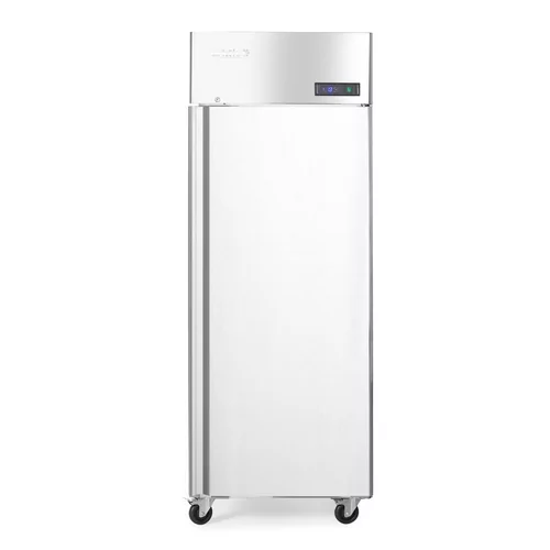 Freezer single door Profi Line 670L