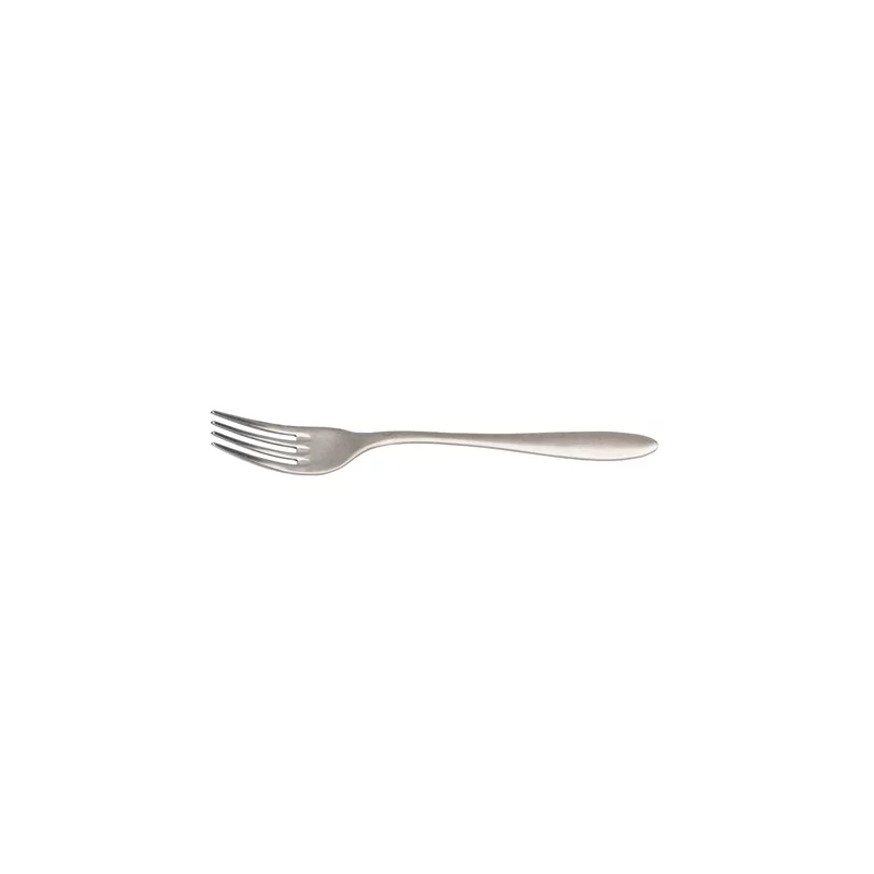 Gioia vintage 18/10 dessertvork 17,5 cm