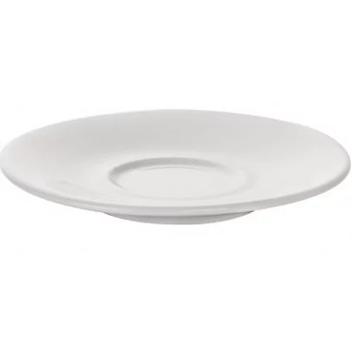 Lubiana Paula/Napoli soustasse D130mm