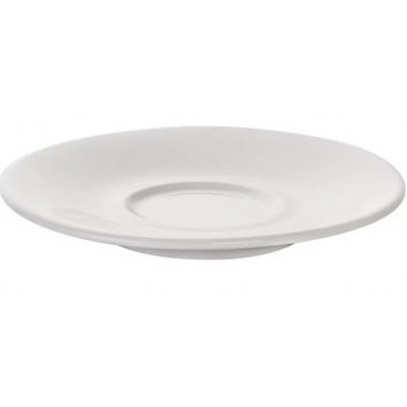 Lubiana Paula/Napoli soustasse D130mm