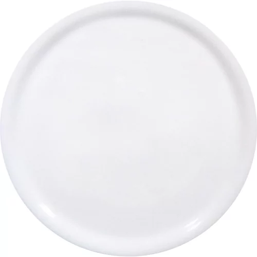 Assiette à pizza Speciale