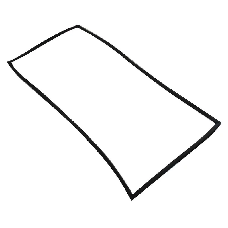 Joint Polaris