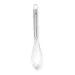 Piano whisk