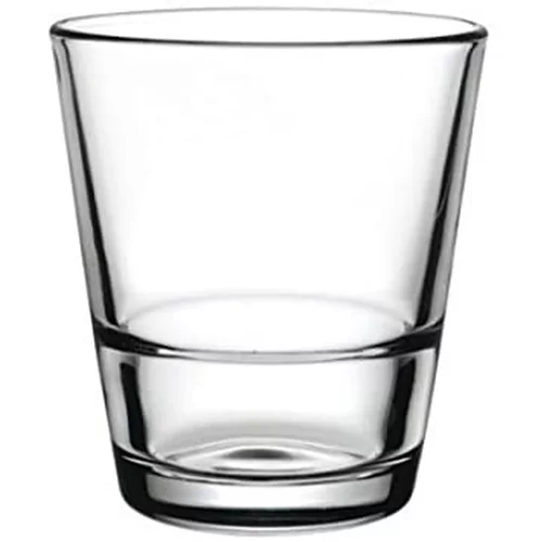 Grande S tumbler D90xH100mm 295ml