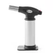 Chef's torch