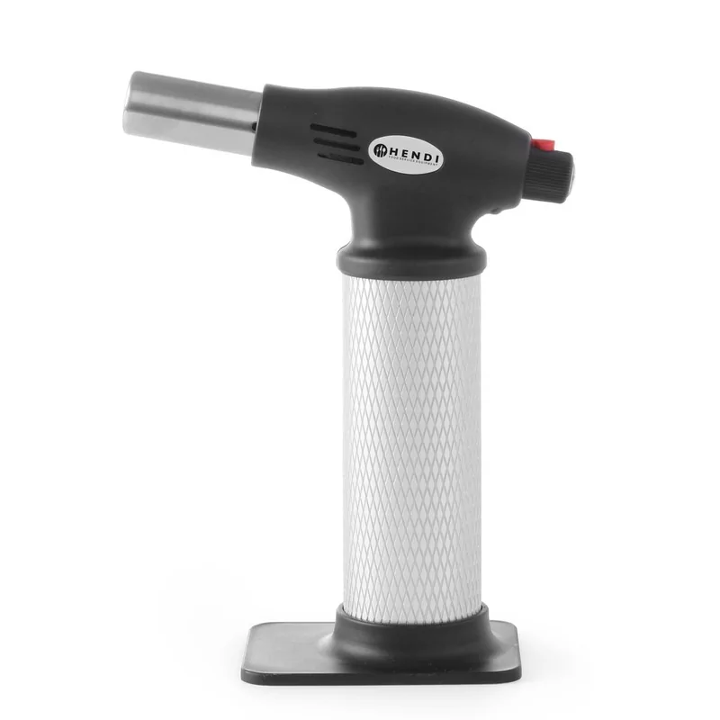 Chef's torch