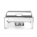 Chafing dish GN 1/1 mirror finish