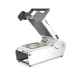 Tray sealer Supreme