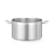 Stew pot medium - without lid