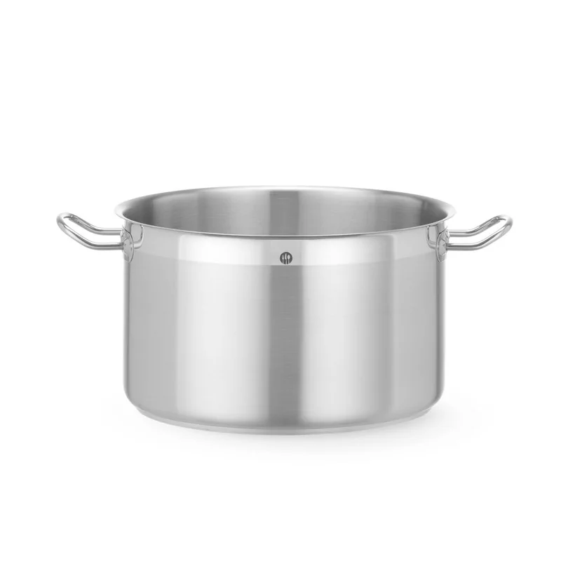 Stew pot medium - without lid