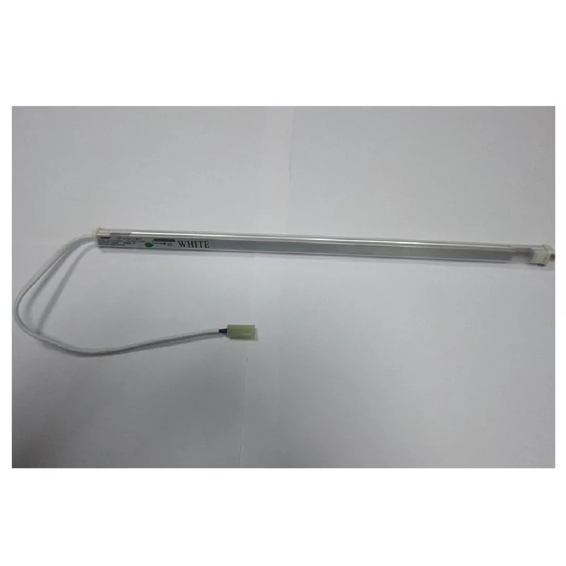 Bande lumineuse LED Polar
