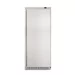 Congélateur Budget Line inox